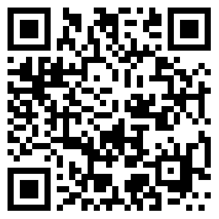 �뱶��(��i)΢�Ŷ��S�a