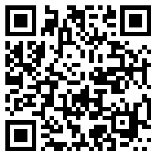 ��ؐ��΢�Ŷ��S�a