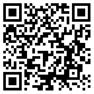 ����΢�Ŷ��S�a