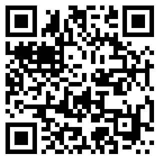 ��ؐ��΢�Ŷ��S�a