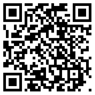 �у�(y��u)��ؐ΢�Ŷ��S�a