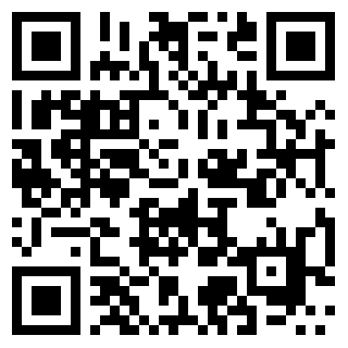 �V�������Ӳ�΢�Ŷ��S�a