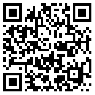 ��ؐ΢�Ŷ��S�a