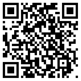 �Ǹ�΢�Ŷ��S�a