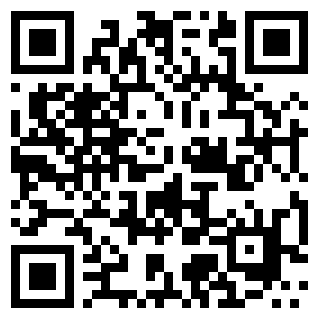 �~��(y��u)΢�Ŷ��S�a