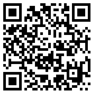 ��ؐ˹΢�Ŷ��S�a