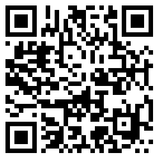 �����ؐ΢�Ŷ��S�a