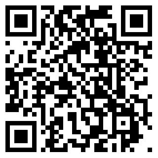 ��(��i)ؐ��(y��u)�ؐ�΢�Ŷ��S�a