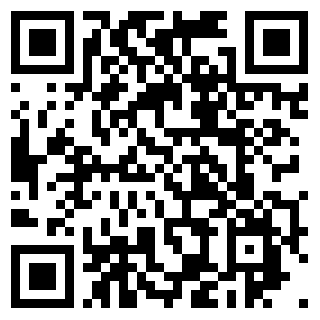 �f����΢�Ŷ��S�a