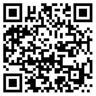 �H�Z΢�Ŷ��S�a