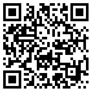 �ȱȘ�΢�Ŷ��S�a