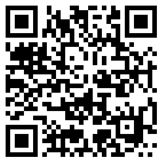 ���_(d��)ɽ΢�Ŷ��S�a