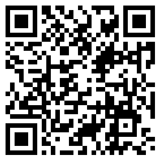 ������(li��n)΢�Ŷ��S�a