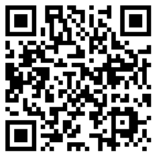 ����΢�Ŷ��S�a