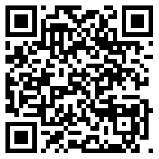 ʥԪ΢�Ŷ��S�a