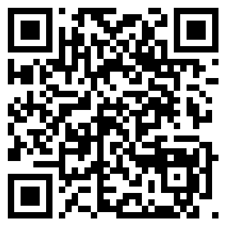 ����΢�Ŷ��S�a