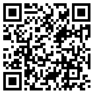 �~����΢�Ŷ��S�a