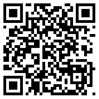 ��֥΢�Ŷ��S�a