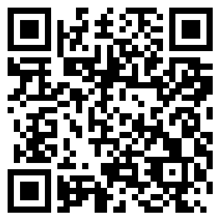 ����΢�Ŷ��S�a