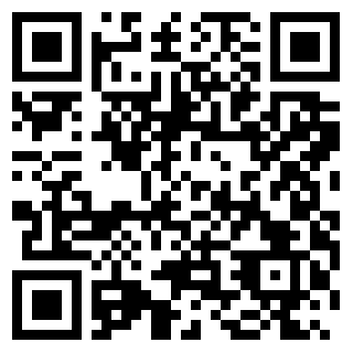 �~��˼΢�Ŷ��S�a