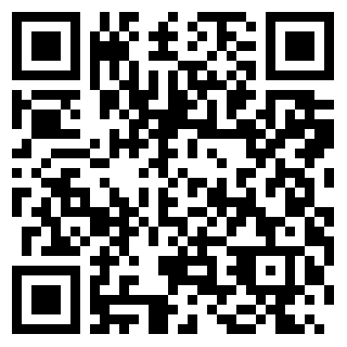 ����(y��u)΢�Ŷ��S�a