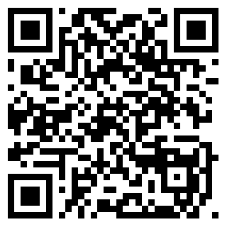 ���P΢�Ŷ��S�a