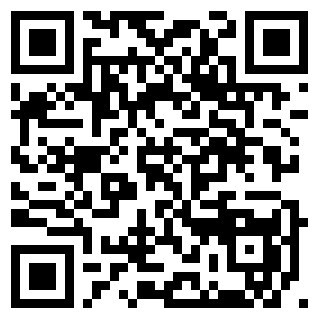 ����΢�Ŷ��S�a