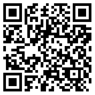 ���_΢�Ŷ��S�a