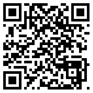 ����΢�Ŷ��S�a