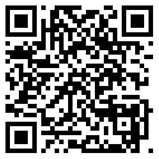 ���_��΢�Ŷ��S�a