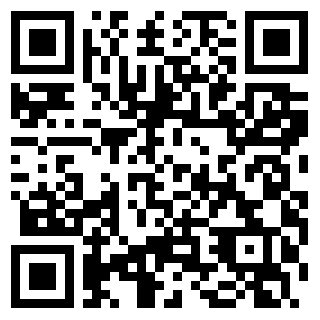 ����΢�Ŷ��S�a