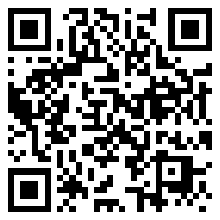 ��֮��΢�Ŷ��S�a