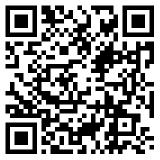 ���R��΢�Ŷ��S�a