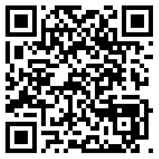 ����ꖹ�΢�Ŷ��S�a