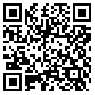 �~����΢�Ŷ��S�a