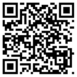 �°���΢�Ŷ��S�a