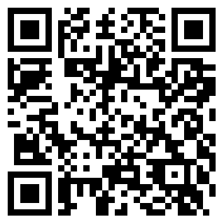 �ă������Z�P΢�Ŷ��S�a