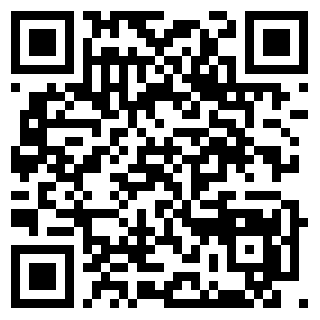 ������΢�Ŷ��S�a