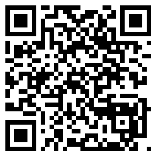 ܽ����΢�Ŷ��S�a