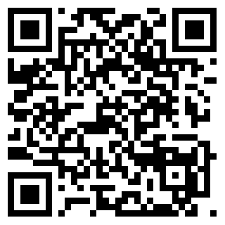 ������΢�Ŷ��S�a