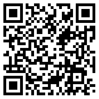 ���ʲ�ʿ΢�Ŷ��S�a