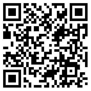 ���������΢�Ŷ��S�a