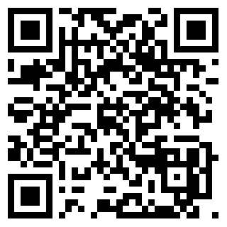 ������(l��)΢�Ŷ��S�a