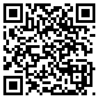 ��Ԫ΢�Ŷ��S�a