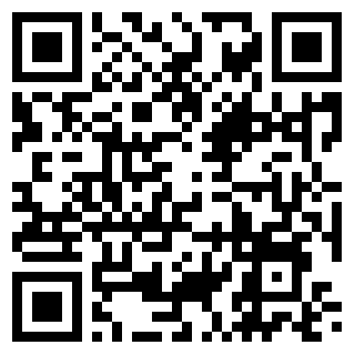 �_��΢�Ŷ��S�a