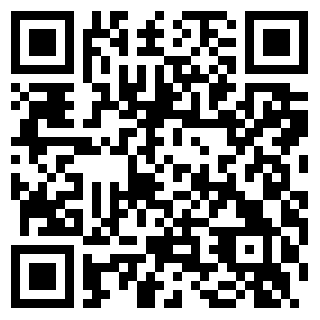 �۶�΢�Ŷ��S�a