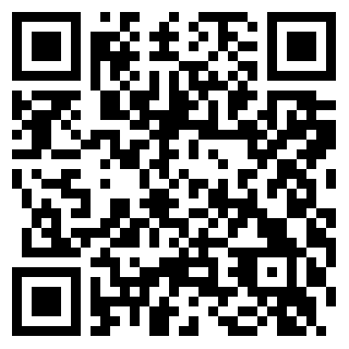 ��ܰ�\Ʒ΢�Ŷ��S�a