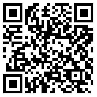 �ۃ���΢�Ŷ��S�a