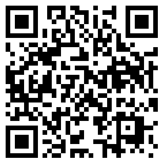 ����΢�Ŷ��S�a