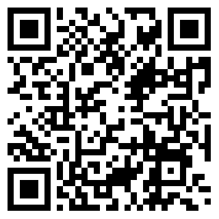 ���،�ؐ΢�Ŷ��S�a